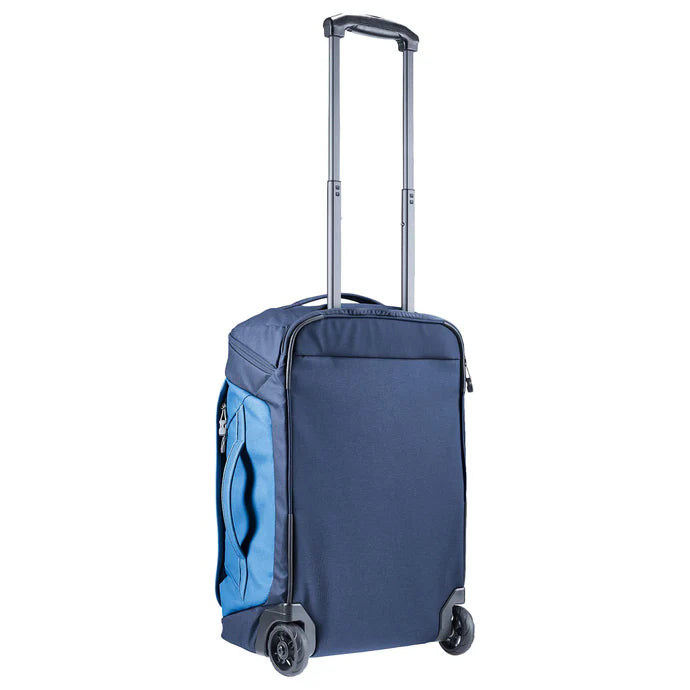 Deuter Resväska Pro Movo 36