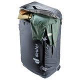 Deuter Resväska Pro Movo 90