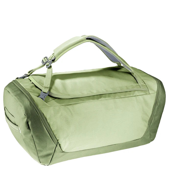 Deuter Duffelväska Pro 60
