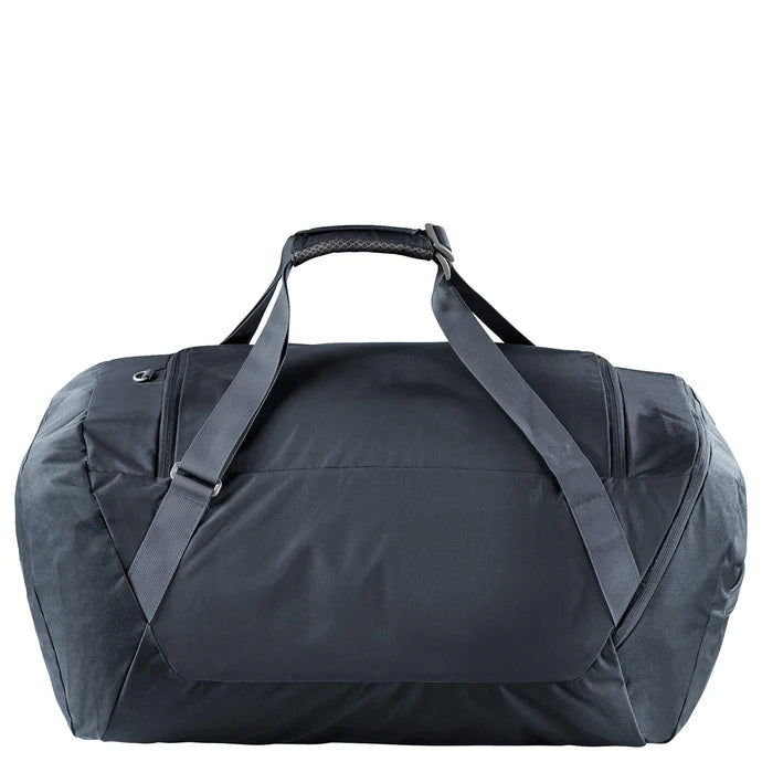 Deuter Duffelväska 70
