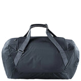 Deuter Duffelväska 70