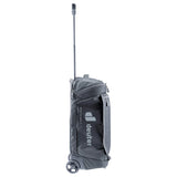 Deuter Resväska Pro Movo 36