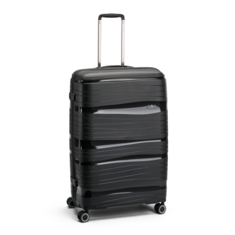 North Pioneer Resväska stor 77 cm OSL