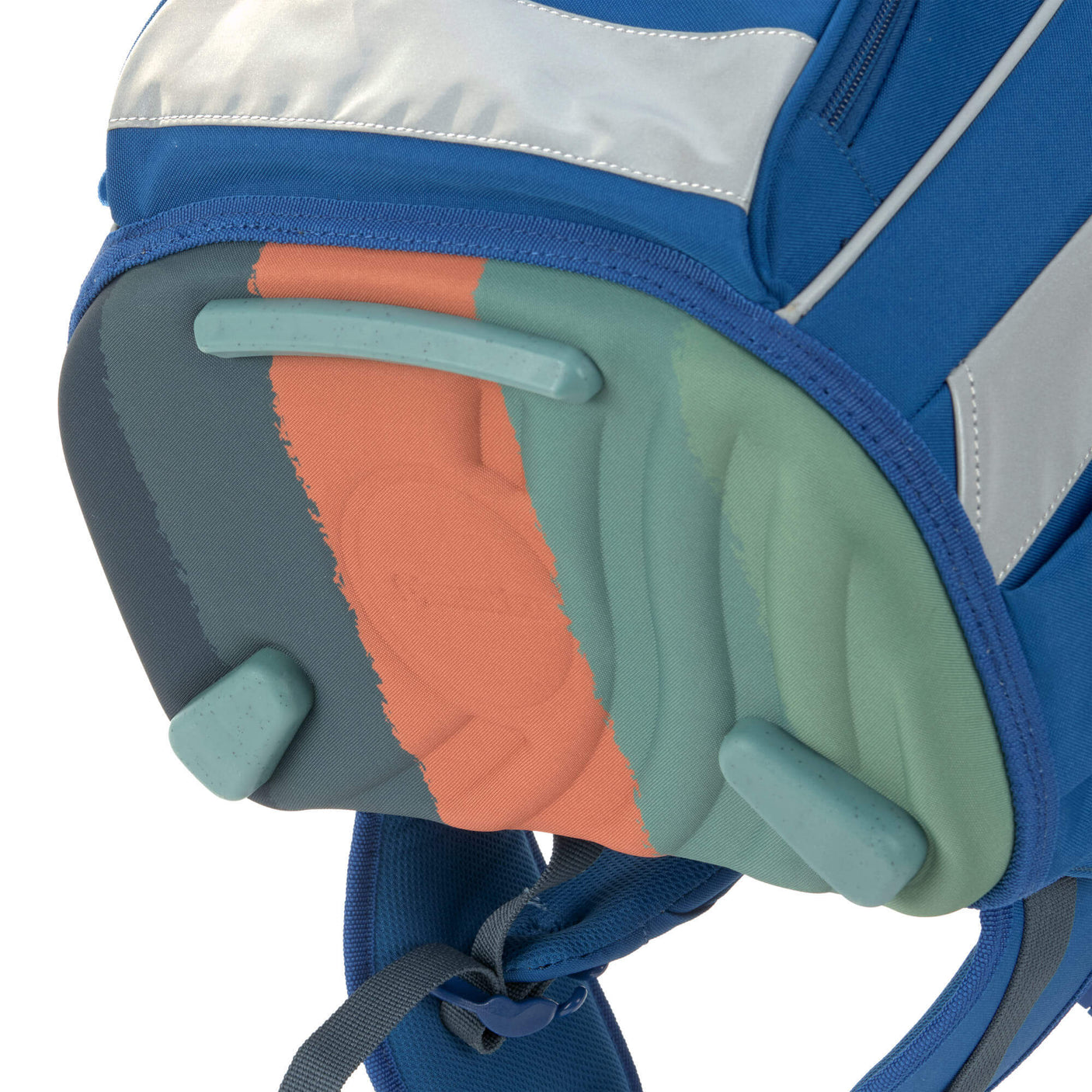 LÄSSIG Stilrent, Ergonomiskt Och Komplett Skolset