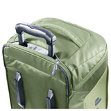 Deuter Resväska Pro Movo 60