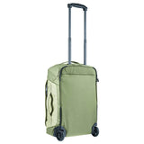 Deuter Resväska Pro Movo 36