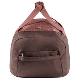 Deuter Duffelväska 70