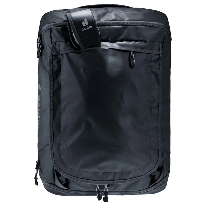 Deuter Duffelväska Pro 40