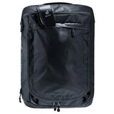 Deuter Duffelväska Pro 40
