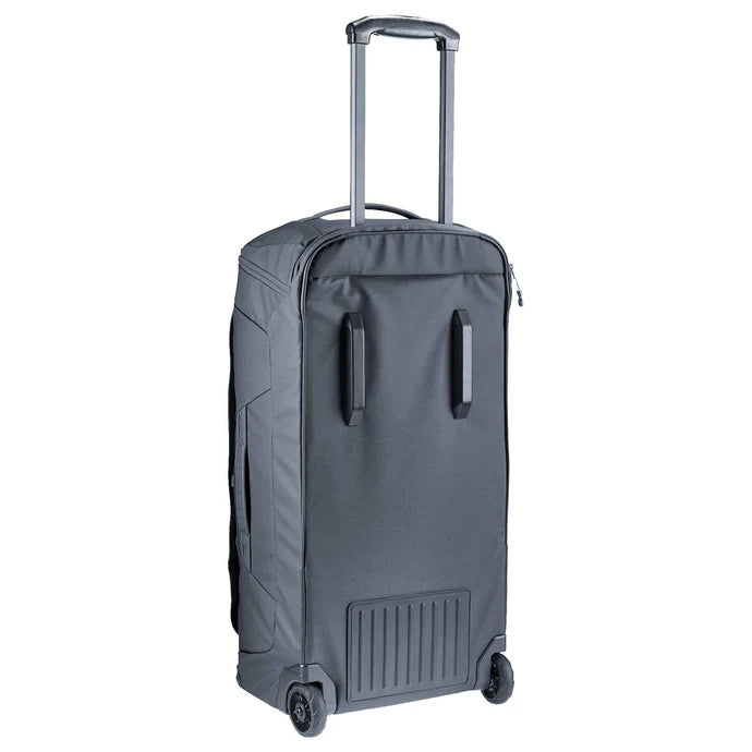 Deuter Resväska Pro Movo 60