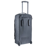 Deuter Resväska Pro Movo 60