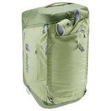 Deuter Duffelväska Pro 60