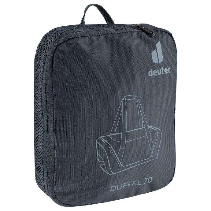 Deuter Duffelväska 70
