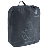 Deuter Duffelväska 70