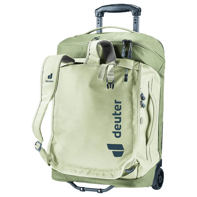 Deuter Resväska Pro Movo 36