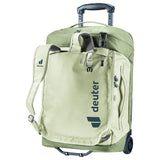 Deuter Resväska Pro Movo 36