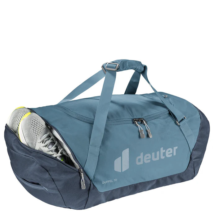 Deuter Duffelväska 70