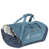 Deuter Duffelväska 70