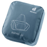 Deuter Duffelväska 35