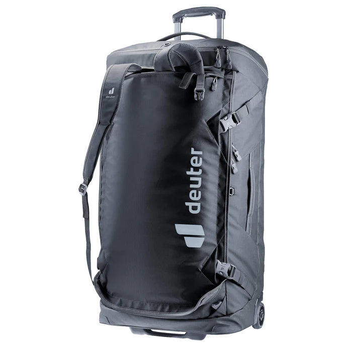 Deuter Resväska Pro Movo 90