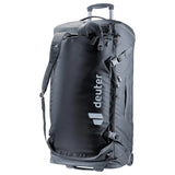 Deuter Resväska Pro Movo 90