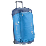 Deuter Resväska Pro Movo 60