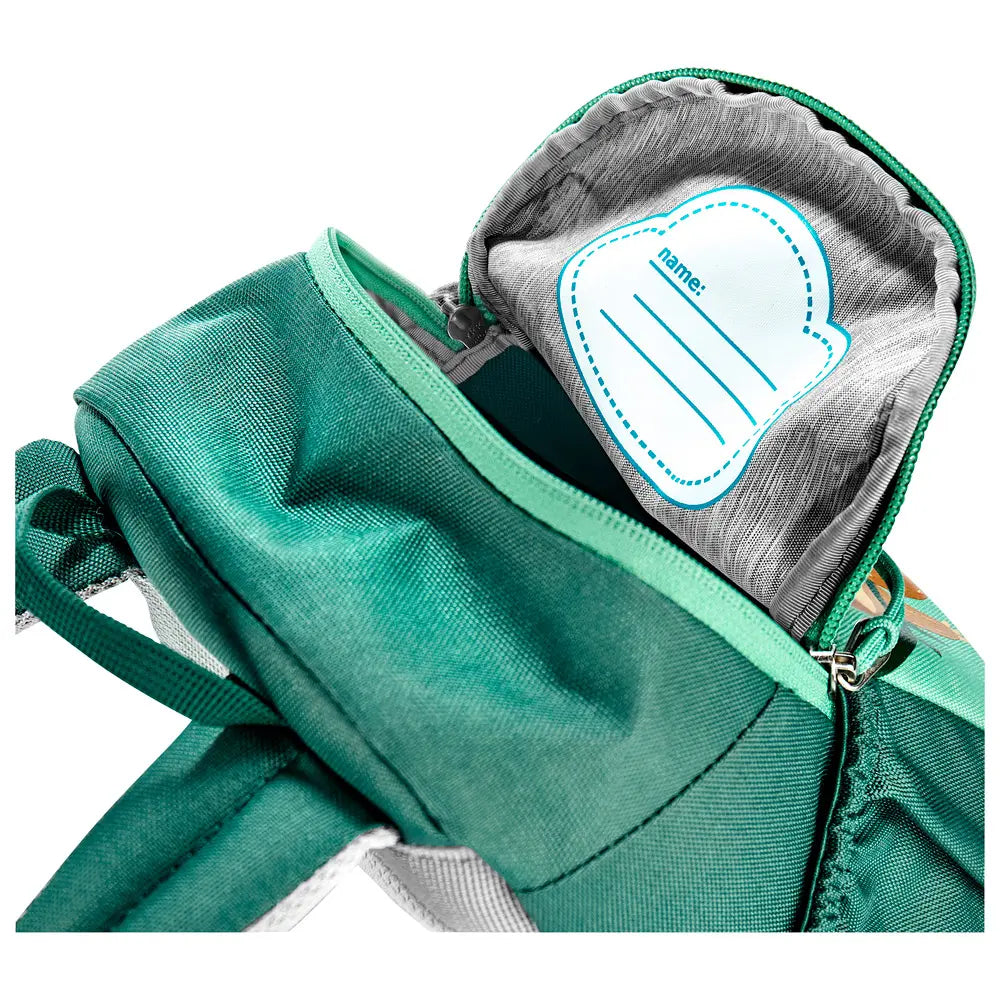 Deuter Barnväska Pico