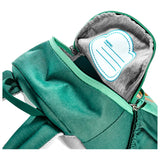Deuter Barnväska Pico