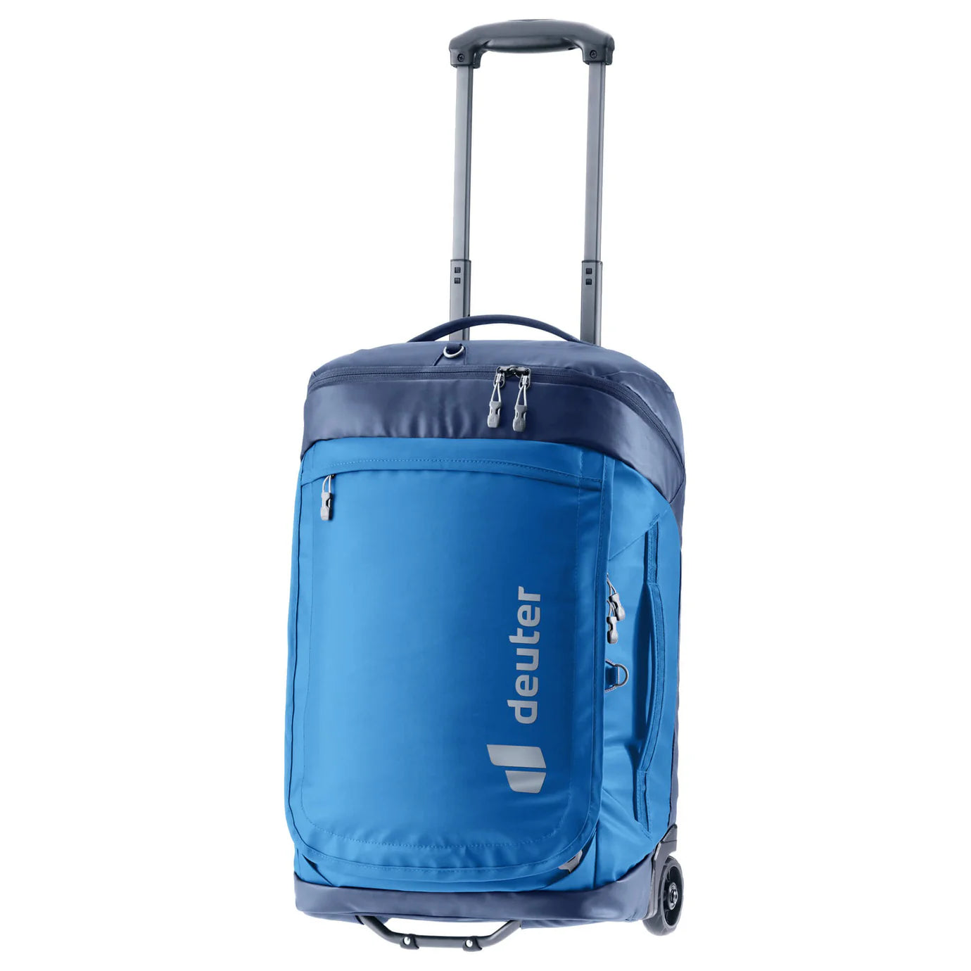 Deuter Resväska Pro Movo 36