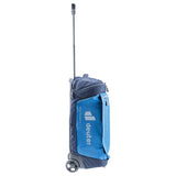 Deuter Resväska Pro Movo 36