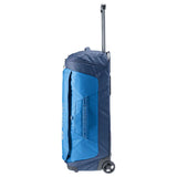 Deuter Resväska Pro Movo 60