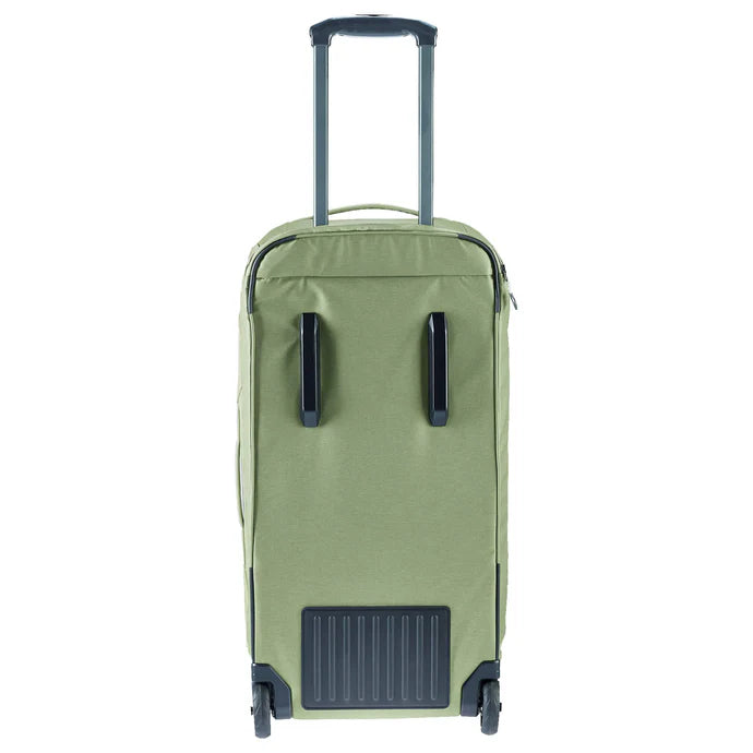 Deuter Resväska Pro Movo 60