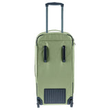 Deuter Resväska Pro Movo 60