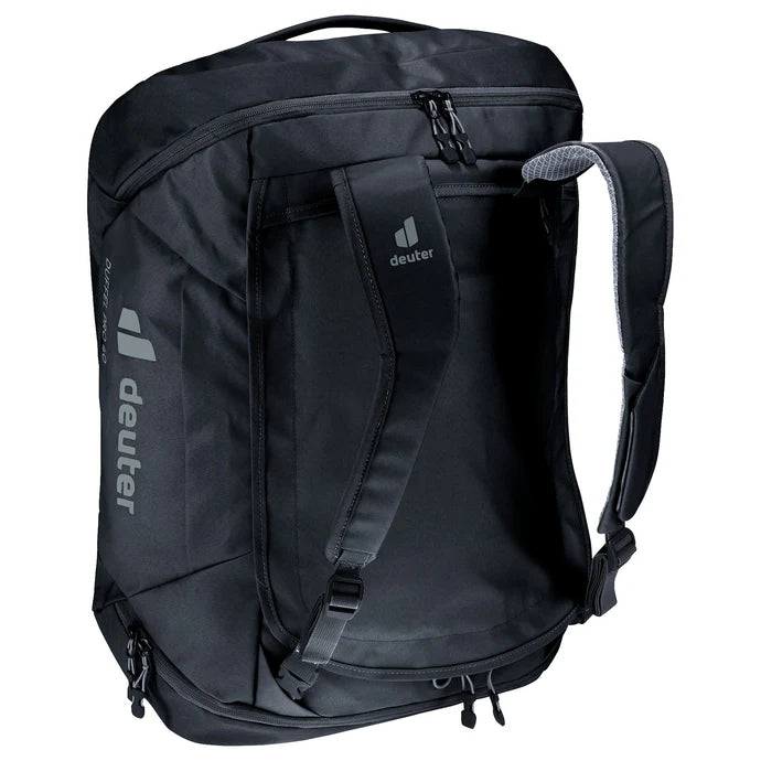 Deuter Duffelväska Pro 40