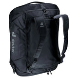 Deuter Duffelväska Pro 40