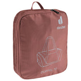Deuter Duffelväska 70