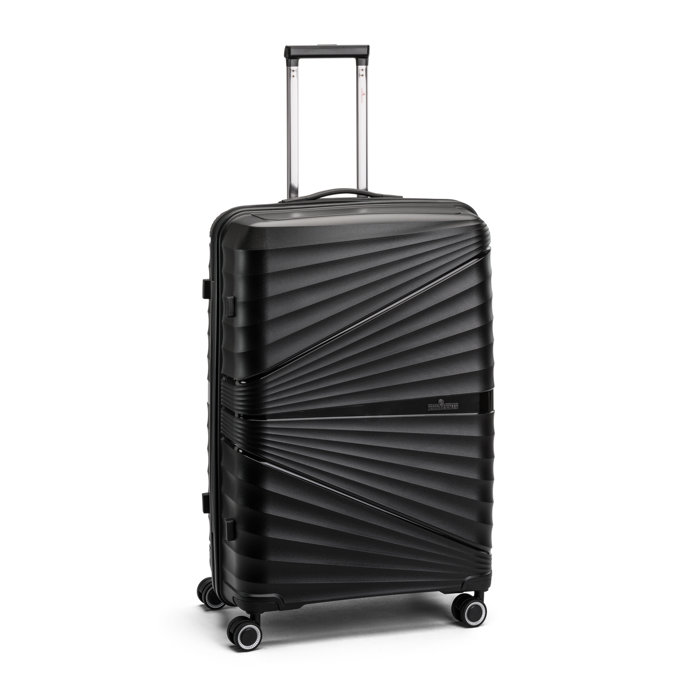 North Pioneer Resväska stor 76 cm CPH