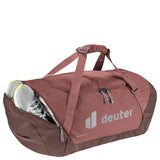 Deuter Duffelväska 70