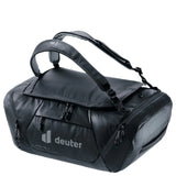 Deuter Duffelväska Pro 40