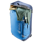 Deuter Resväska Pro Movo 90