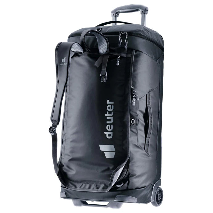 Deuter Resväska Pro Movo 60