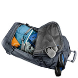Deuter Resväska Pro Movo 90