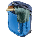 Deuter Resväska Pro Movo 36