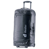 Deuter Resväska Pro Movo 60