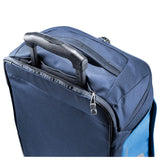 Deuter Resväska Pro Movo 36