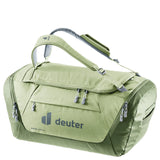 Deuter Duffelväska Pro 60