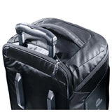Deuter Resväska Pro Movo 60