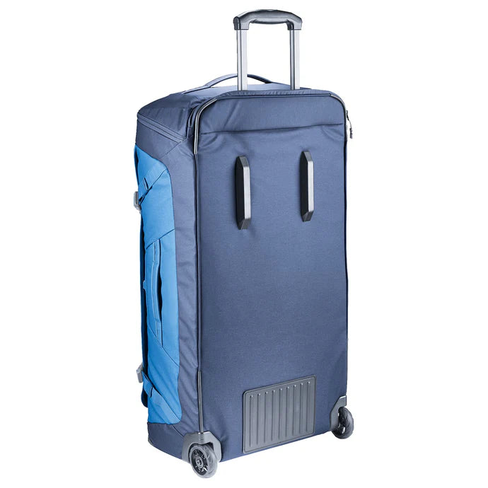 Deuter Resväska Pro Movo 90