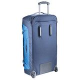 Deuter Resväska Pro Movo 90