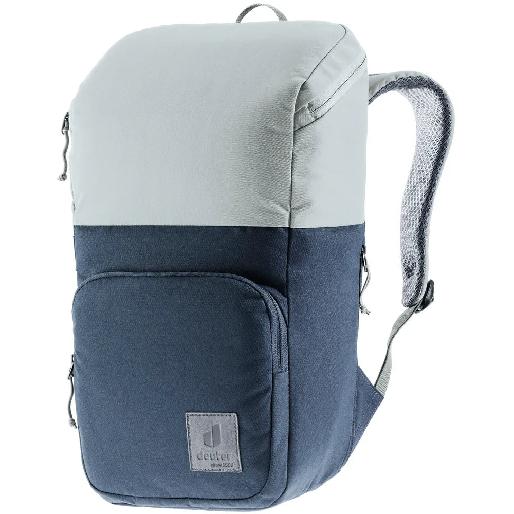 Deuter Barnväska Overday